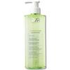 Laboratoires SVR SEBIACLEAR EAU MICELLAIRE 400 ML
