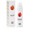 Linea Mamma Baby Linea MammaBaby Intimo Baby - 150 Ml