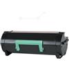 Konica-Minolta Originale Toner Konica-Minolta TNP44 (A6VK01H) nero - B02367