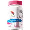 BIO PAK NUTRACEVTIKA D.O.O. carnium botanicals her biotic 30 capsule