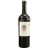 MP Sardinia Bucante 2024 (bottiglia 75 cl)