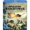 Splendid Film/WVG Operation Watchtower - Drei Tage in der Hölle