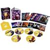 Walt Disney Marvel Cinematic Universe Phase 3.2