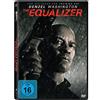 Sony Pictures The Equalizer