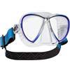 Scubapro Synergy Twin Trufit One Size