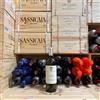 Marchesi di Gresy Langhe Sauvignon DOC 2024 Marchesi di Gresy