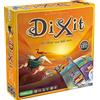 Libellud Asmodee - Gioco da tavolo Dixit (versione francese) - Lingua Francese