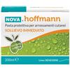 Nova Argentia - Nova Hoffmann Pasta Protettiva Arrossamenti Cutanei Confezione 200 Ml