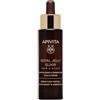 Apivita - Royal Jelly Elixir Siero Capelli Confezione 50 Ml