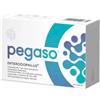 Pegaso - Enterodophilus Fermenti Lattici Confezione 60 Capsule (Scadenza Prodotto 28/07/2026)