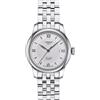 Tissot Orologio Tissot Donna T0062071103800