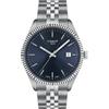 Tissot Orologio Tissot Uomo T1564101104100