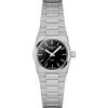 Tissot Orologio Tissot Donna T1370101105600