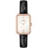 Tissot Orologio Tissot Donna T1601103611300