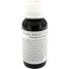 LABOR VILLA STODDARD SRL LVS 55S CUCURMA ZEDOARIA COMP