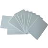 YARONGTECH Doppia frequenza 125KHZ EM 4100 TK4100 e 13.56MHZ RFID 1K S50 M1 Chip IC PVC White Card (10)