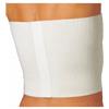 Gibaud Cintura piuma gibaud 28 cm taglia 1