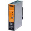 Weidmuller Alimentatore switching Weidmuller Pro Eco 72W 1F/24V 3A 3025560000