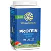Sunwarrior Blend natural - bio - 750g