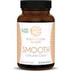 Sunwarrior Smooth - cellulite care - 30 caps