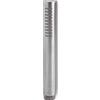 Vema Rubinetterie VEMA - OTAGO doccia mono-getto [acciaio inox] - V17180