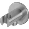 Vema Rubinetterie VEMA - OTAGO presa acqua a parete [acciaio inox] - V17173