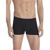 Calida Pure & Style, Capo Intimo Tecnico Uomo, Blu (Indigo Mood 509), Large