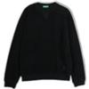 United Colors of Benetton Maglia G/C M/L