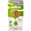 Lavazza 100 capsule lavazza tierra compatibili nespresso