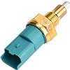 EBTOOLS Interruttore luce retromarcia per Juke Versa 2012-2018, 8200177718 adatto per interruttore retromarcia berlingo adatto per interruttore retromarcia berlingo