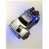Markenlos Crazy Case DELOREAN Time Machine Back To The Future 2 BTTF iPhone 6 BANDAI 2015