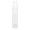 Yuzen Peeling Delicato Quotidiano 100 ml