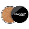 bellapierre bellapiarre Cosmetics Loose Mineral Shimmery High Lighter and Bronzer Star Shine, 1er Pack (1 X 4 G)