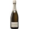 Louis Roederer - Champagne Brut AOC "Collection 244" Magnum