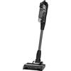 BLACK DECKER BLACK+DECKER Scopa ricaricabile BRUSHLESS PREMIER BSV520BL2P