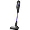 BLACK DECKER BLACK+DECKER Scopa ricaricabile PET PREMIER 18V BSV525BRP