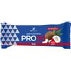 Keforma Pro 30 - 1 Barretta Da 40 Grammi Cocco