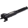 DeWalt DW1632 1 - 1/10,2 cm, con 7/40,6 cm Shank Selfeed bit