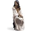 NAO Statuina Al Risveglio Gres