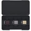 DJI MINI 5 PRO ND FILTERS SET - GARANZIA UFFICIALE NITAL 2 ANNI
