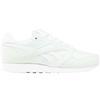 Reebok Ultra Flash - Scarpe da Ginnastica, AQUDUS/Ftwwht/Ftwwht,