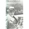 Mondadori Tutti i romanzi (Vol. 1)