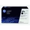 Originale HP Q5949XD 49XD