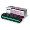Originale HP SU292A CLT-M504S
