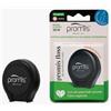 Promis Floss Filo Interdentale per Gengive Sensibili 30 ml
