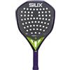 Siux Fenix Pro Purple 2026