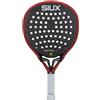 Siux Electra Pro 2026 Fire Red