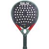 Siux Trilogy Pro 2026 Green