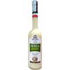 La Spina Santa Srl Crema di liquore - Berga Crem - La Spina Santa - 50cl
