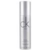 C K ONE DEO 150 VAPO